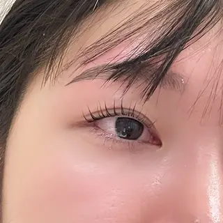 アイブロウ Ayumi.dre 🌸Y《2階》のマツエク・マツパデザイン