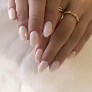 ネイル ViViA momokaのネイルデザイン