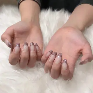 ネイル REVIA: natsukiのネイルデザイン