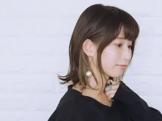 ミディアム カラー 斉藤 正敏のその他イメージ