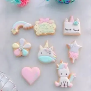 🍒 SHIORI🍒のマツエク・マツパデザイン