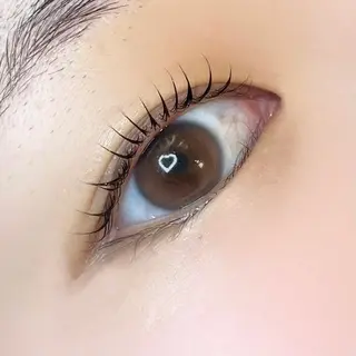 マツエク・マツパ BUHTI ブーチ 本八幡のマツエク・マツパデザイン