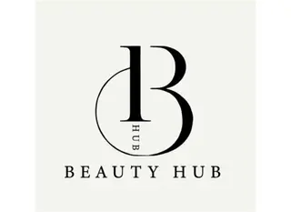 【フェイシャル·脱毛·小顔】BEAUTY HUB所属・BEAUTY HUB小顔·アロマのエステ・リラクイメージ