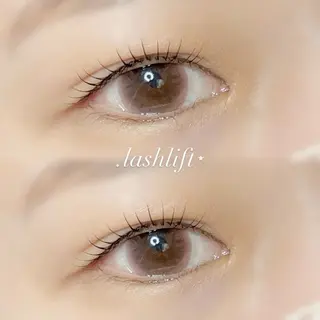 マツエク・マツパ chico所属・chico 新町店のマツエク・マツパデザイン