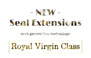 ロング Shelltie Fiel (シェルティフィエル)所属・次世代シールエクステ 錦糸町 小泉 朋之のヘアスタイル