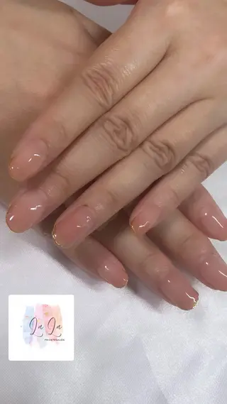 ネイル あ いのその他イメージ