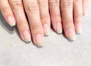 ネイル eni. by michのネイルデザイン