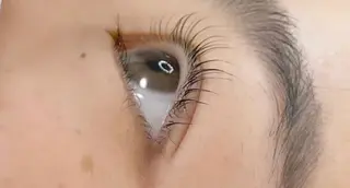 マツエク・マツパ 渡邉 亜也加のマツエク・マツパデザイン