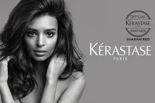 ショート N°emirai溝口 MG 🌈梶谷龍吾のヘアスタイル