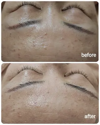 山野愛子どろんこ美容〜Lough〜所属・山野愛子どろんこ美容 Loughのエステ・リラクイメージ