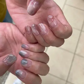 ネイル Eve [nail ＊wax＊HBL]のネイルデザイン