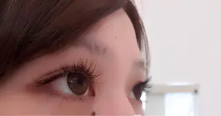 マツエク・マツパ Rovel ロヴェルのマツエク・マツパデザイン