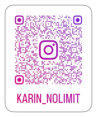 ネイル NOLIMIT ‪KARINのネイルデザイン