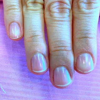 ネイル フィオーレ fiore所属・fiore みゆきのネイルデザイン