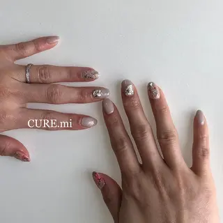 ネイル 伊藤 美香のその他イメージ