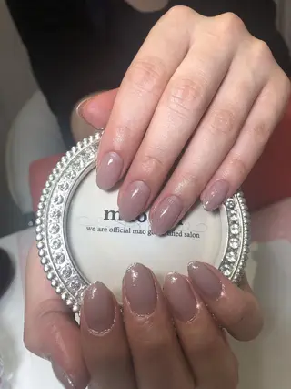 ネイル ネイルサロン Sweetのネイルデザイン