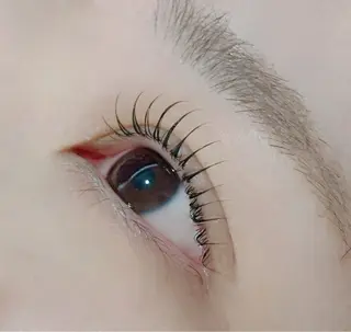 マツエク・マツパ マリーテレジアೀ KOZAWAのマツエク・マツパデザイン