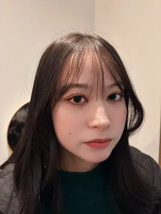 マツエク・マツパ 垢抜け眉WAX専門 ちゅるんまつげ|鎌倉の眉毛・アイブロウイメージ