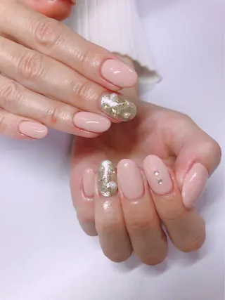 ネイル Lily Roseスタッフ一同のマツエク・マツパデザイン