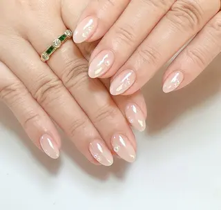 ネイル kikinail所属・Nail Studioのネイルデザイン