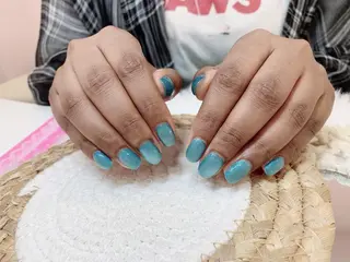 ネイル Aliceネイル& マツエク3のマツエク・マツパデザイン