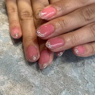 ネイル Style Rougeのネイルデザイン