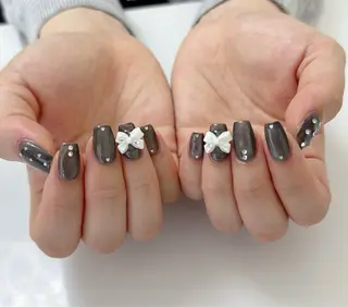 ネイル Nails 39のネイルデザイン