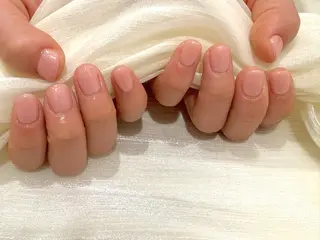 ネイル salon village所属・kairi ⋆౨ৎ˚⟡˖࣪のネイルデザイン