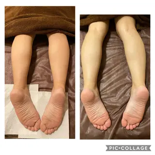 DUPE&MORE所属・DUPE&MORE 店長kanaeのエステ・リラクイメージ