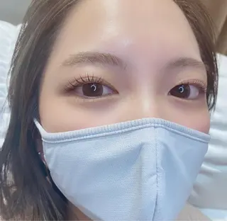 ãããšã¯ã»ããã â¿ð¥ðð. ðŠðð²ð®â¿ã®ãšã¹ãã»ãªã©ã¯ã€ã¡ãŒãž