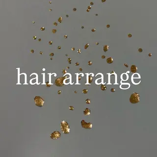 ヘアアレンジ Lumier de mashu所属・nana/ボブ/ レイヤーカットのヘアスタイル