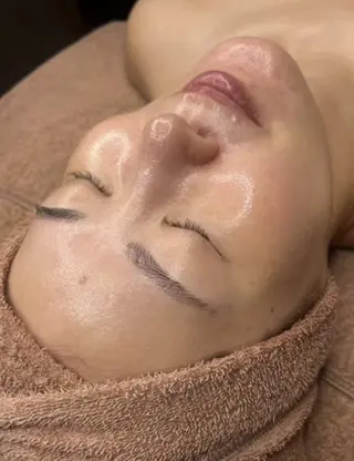 【芦屋店】 マツコのまつげサロンのエステ・リラクイメージ