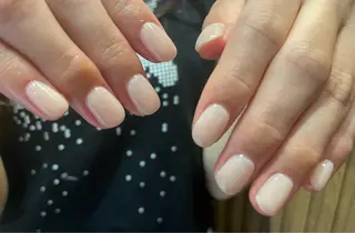 ネイル Sayaka 🦔のネイルデザイン