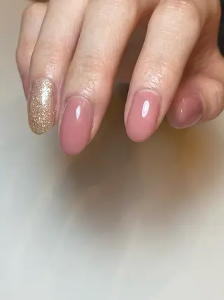 ネイル soleil nail salonのネイルデザイン