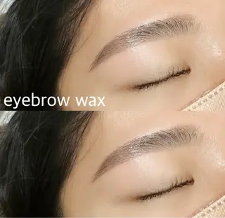 アイブロウ eight misaki🦋のマツエク・マツパデザイン