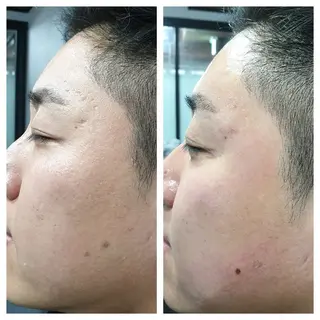 natsumi - オーナー -のネイルデザイン