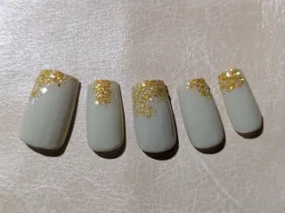 ネイル LYLY aiのネイルデザイン