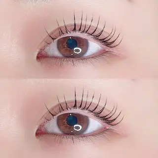 マツエク・マツパ Y's  beauty 広島店のネイルデザイン