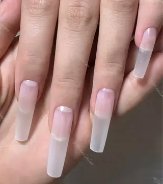 ネイル ネイリスト KYOのネイルデザイン