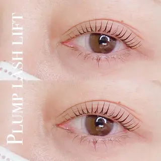 マツエク・マツパ BRAND NEW EYES.武蔵小杉のマツエク・マツパデザイン