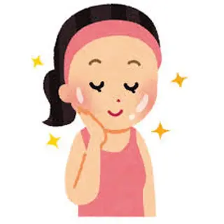 Lilyboo 多田のエステ・リラクイメージ