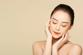 エピライズ所属・脱毛サロン エピライズ　都度払いのエステ・リラクイメージ