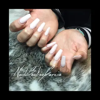 ネイル Yamawaki by NSGのネイルデザイン