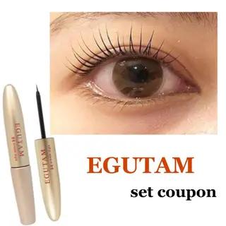 マツエク・マツパ Nao /博多/ パリジェンヌ/まつパのエステ・リラクイメージ