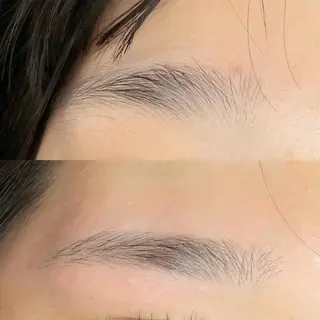 マツエク・マツパ Q-LASH柏所属・🫧Q-LASH柏 ARAI🫧のマツエク・マツパデザイン