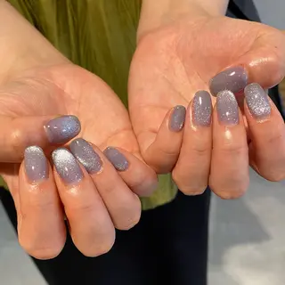 ネイル RINO AMANE nailのネイルデザイン