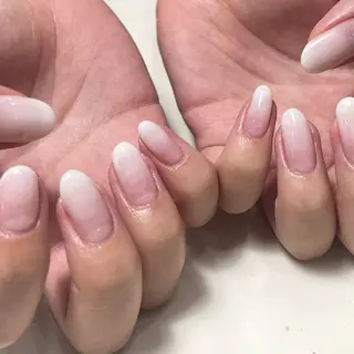 ネイル HYODO Yのネイルデザイン