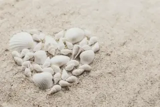 マツエク・マツパ アイブロウ やまもと あいらのマツエク・マツパデザイン