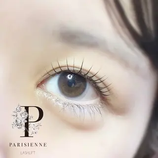 マツエク・マツパ chico所属・chico 新町店のマツエク・マツパデザイン