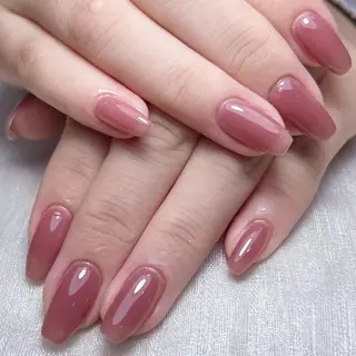 ネイル Diamond NAIL✨のネイルデザイン